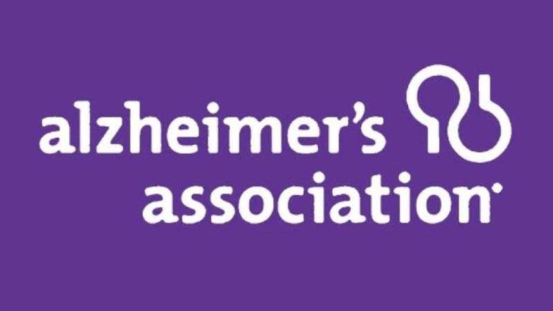 Take a step to help area’s Alzheimer’s caregivers