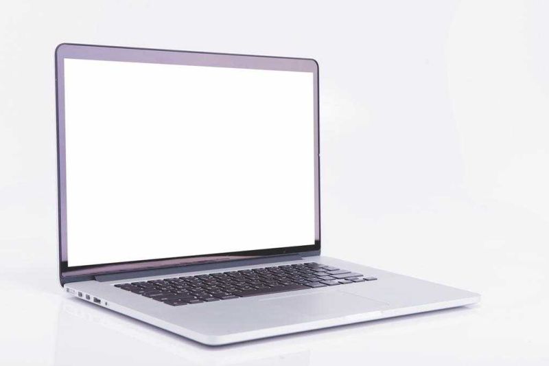 Tech auction features computers and printers