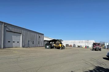 Tekton begins design process of new engineer’s facility