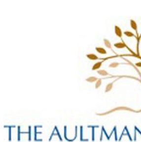 The Aultman Foundation seeks grant applicants
