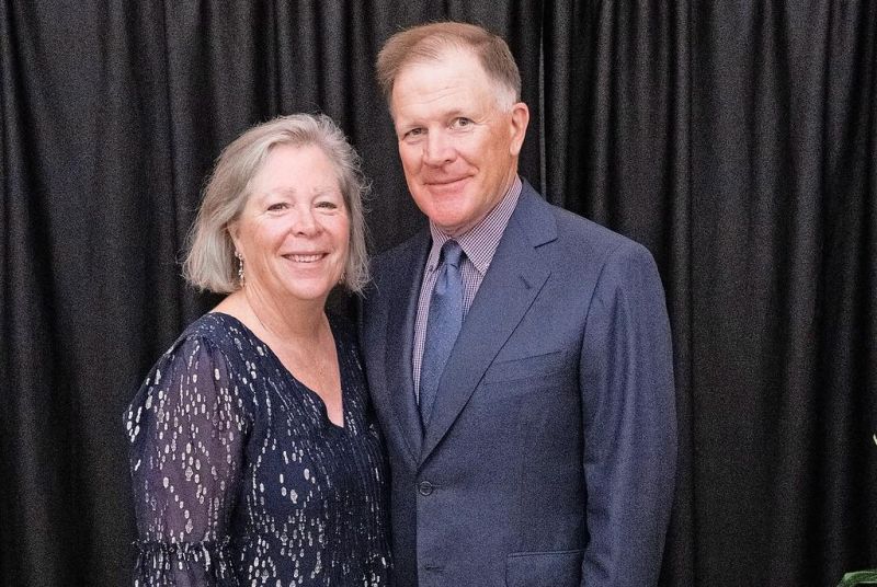 College of Wooster receives $6 million leadership gift