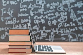 The first day of school for Tusky Valley is Aug. 20