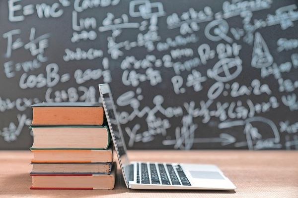 The first day of school for Tusky Valley is Aug. 20