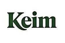 The Keim Company expands, adding locations, brands