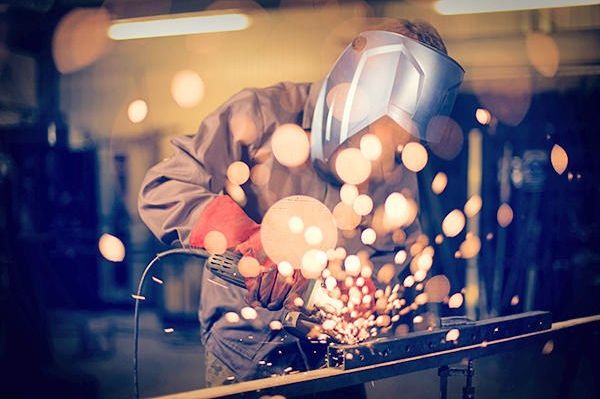 The need for skilled workers continues