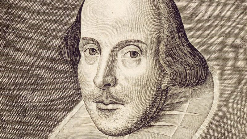 The Reeves Museum to host ‘Shakespeare on the Steps’