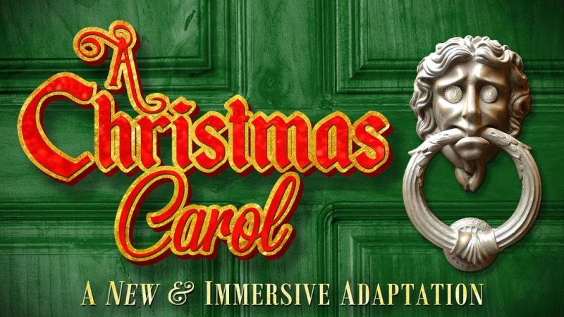The Reeves Museum to present ‘A Christmas Carol’