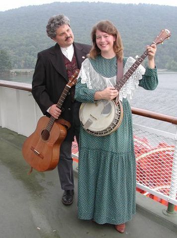The sounds of the Civil War coming to Wooster