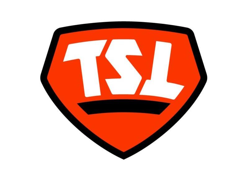 The Spring League pro football’s ‘secret sauce’