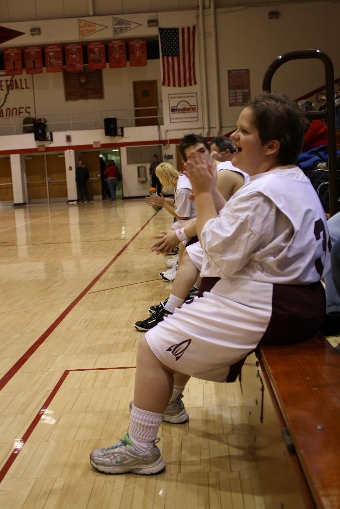 The Tuscarawas County Rockets Hit the Big Time