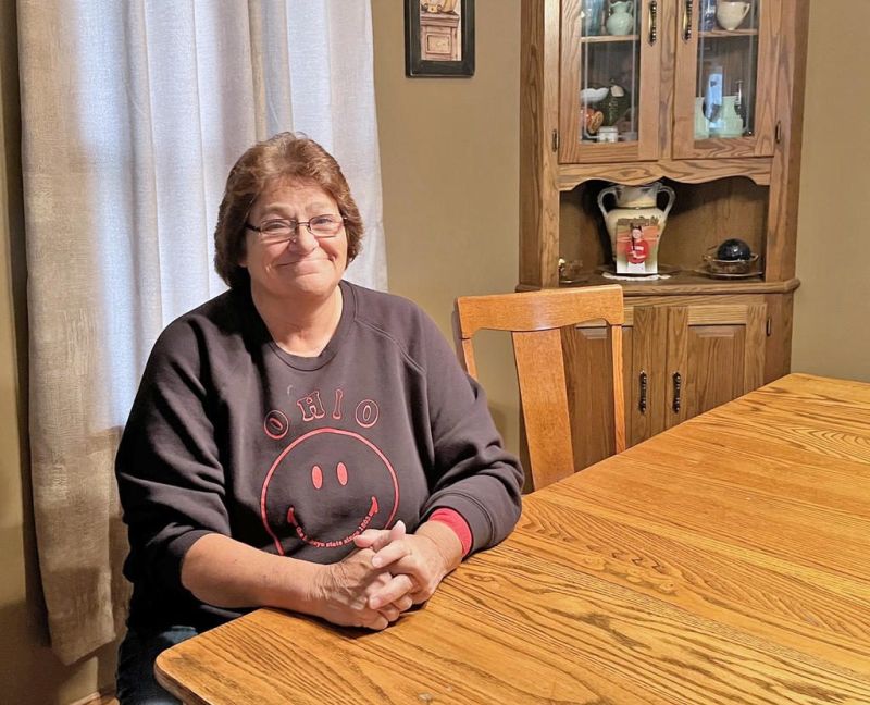 The waiting game: Bolivar woman still in need of kidney