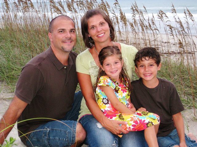 To former students, supporting East Holmes schools means investing in our children