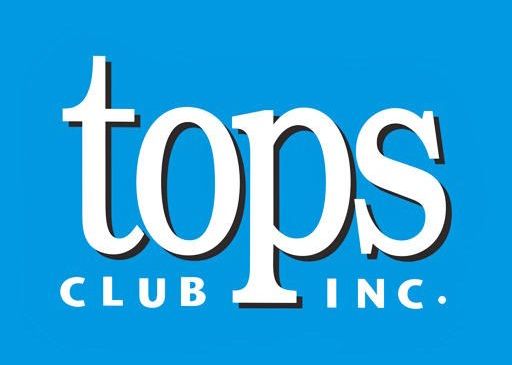 TOPS club meets at Nashville UMC