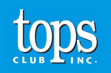 TOPS holds celebration at local restaurant