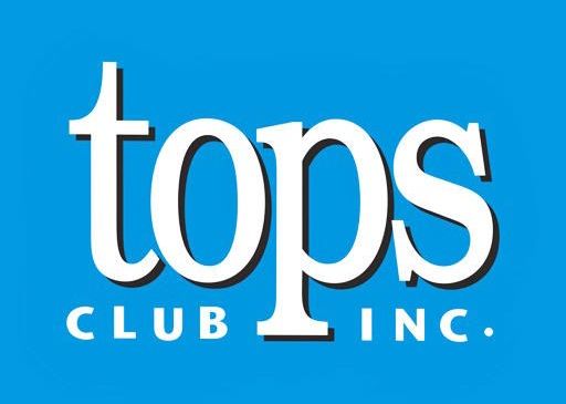TOPS welcomes new member
