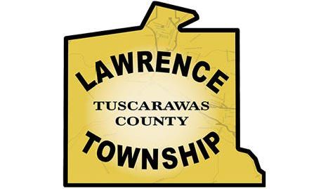 Township seeking bids for used truck