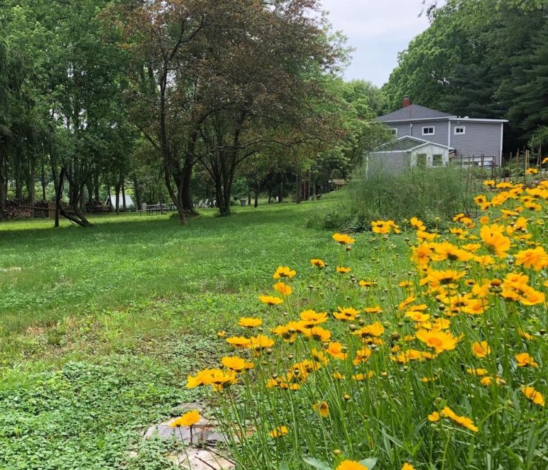 Transitional home for recovering women to open this fall