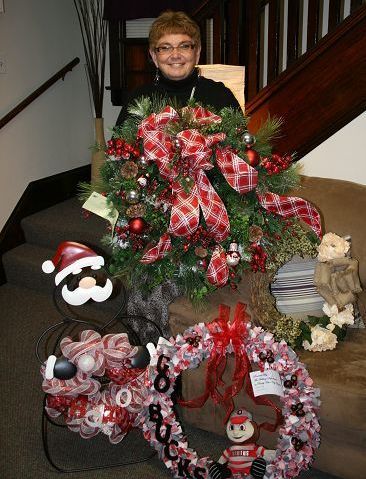 Trinity Hospital Twin City extravaganza begins Nov. 28