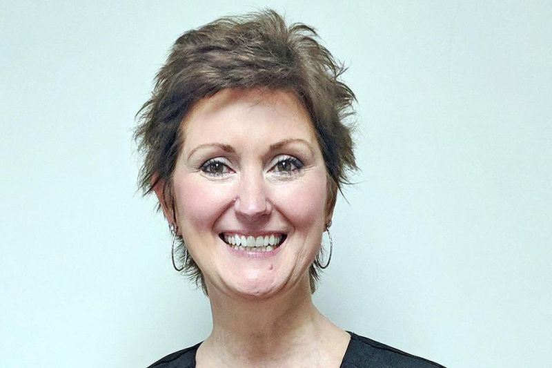 Trinity Hospital Twin City honored 24 employees