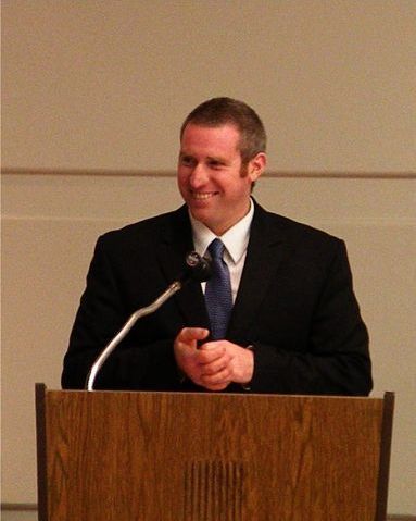 Trio of Wooster schools honored for excellence