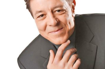 Trumpet in the Land opening night to honor Joe Bonamico