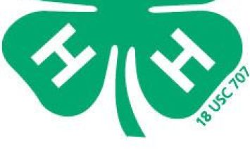 Tuscarawas County 4-H alumni to hold reunion Aug. 13