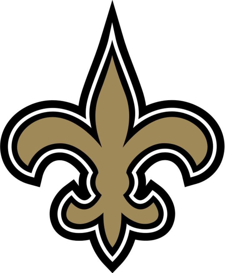 Tuscarawas County Catholic Schools to hold open houses