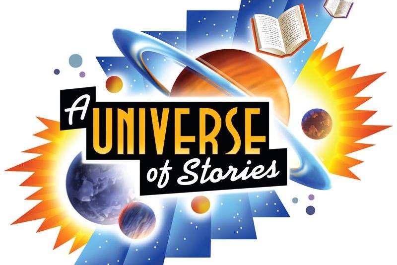 Tuscarawas County Public Library Summer Reading Program to start
