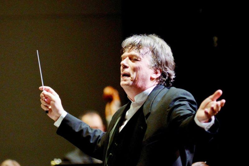 Tuscarawas Philharmonic announces its 2018-19 season