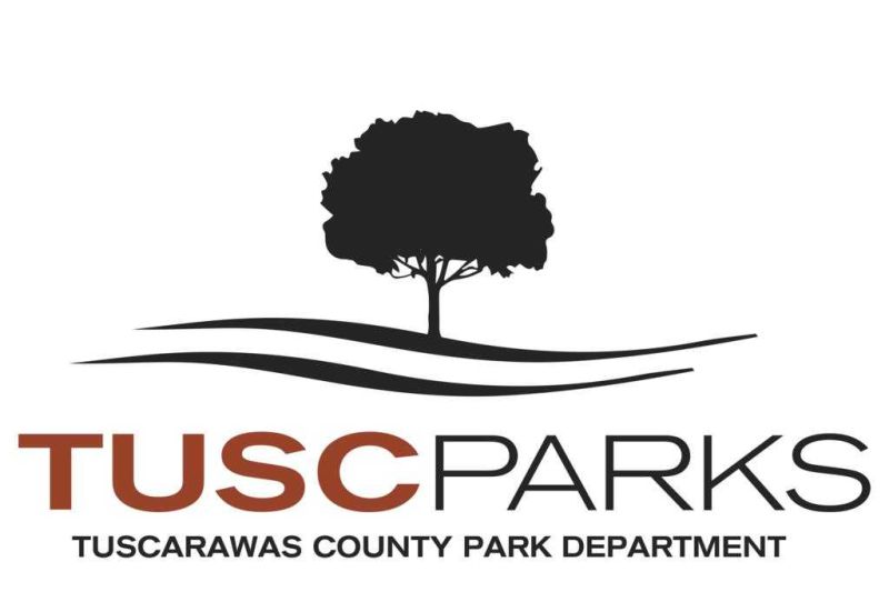 TuscParks welcomes new staff members