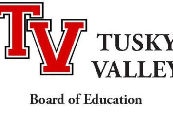 Tusky Valley board approves facility dogs for every building