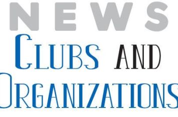 Tusky Valley Ruritan Club honors employees