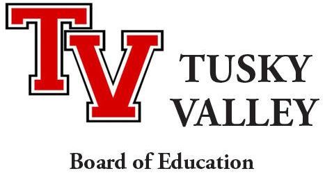 TV BOE holds special meeting