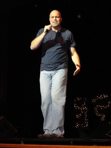 Tyler Kick crowned Quota Idol