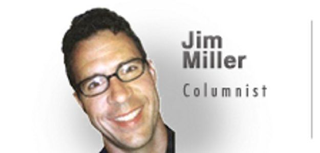 Understanding reverse mortgages