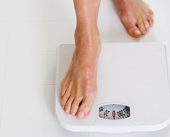 Union and Aultman hospitals to offer weight management program