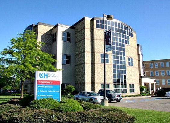 Union Hospital and emergency physicians agree on contract renewal