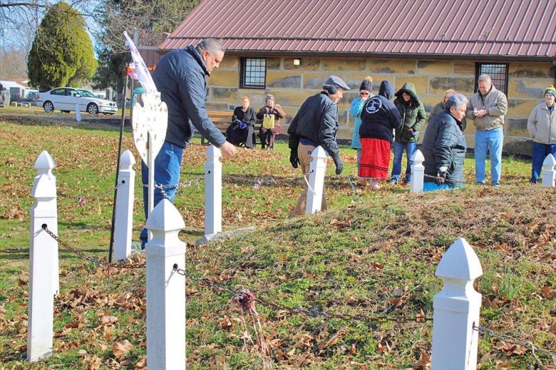 United to honor and pay tribute