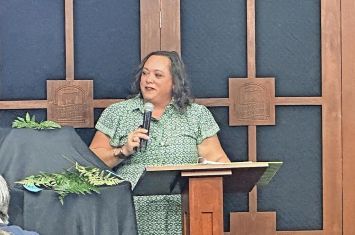 United Way honors those who gave in Wayne, Holmes