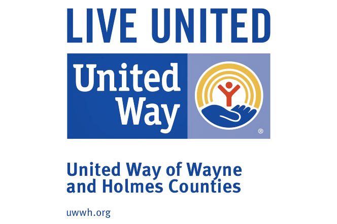 United Way seeks local talent with virtual open call