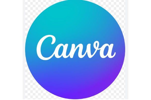 Use Canva to boost business