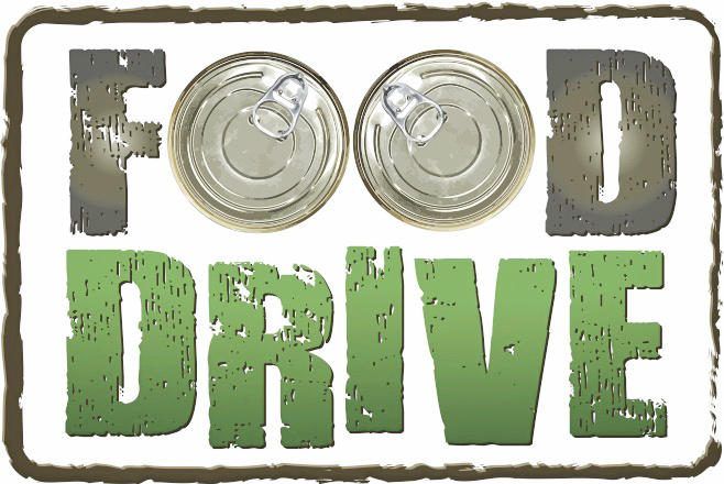VFW Post 1445 to host  Memorial Day food drive