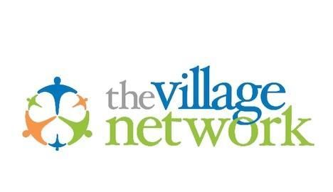 Village Network golf event named for Foster