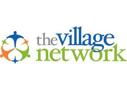 Village Network opening new residential treatment center