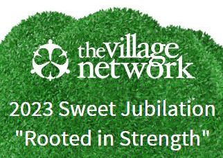 Village Network’s Sweet Jubilation event Oct. 28