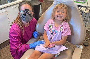 Viola Startzman Clinic to host fundraising gala to support growth