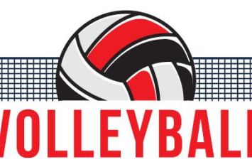 Volleyball preview set for Aug. 9 at Crater Stadium