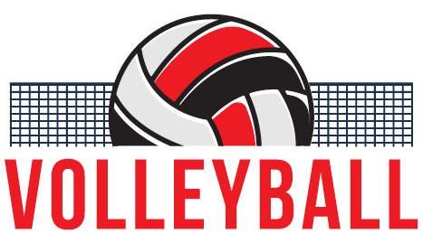 Volleyball preview set for Aug. 9 at Crater Stadium