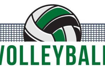 Wayne volleyball teams have big goals
