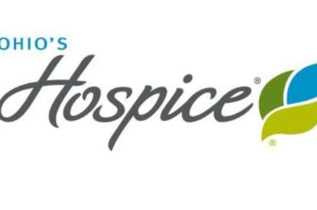 Volunteers honored at Ohio’s Hospice dinner